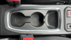 Vauxhall Corsa 1.2 Turbo Ultimate 5dr Petrol Hatchback